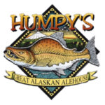 humpysgreatalaskanalehouse-anchorage-ak-menu