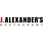 j-alexandersrestaurant-plantation-fl-menu