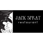Jack Sprat logo