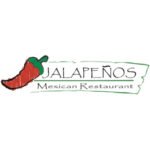 jalapenosmexicanrestaurant-anchorage-ak-menu