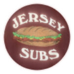 jerseysubs-new-brunswick-nj-menu