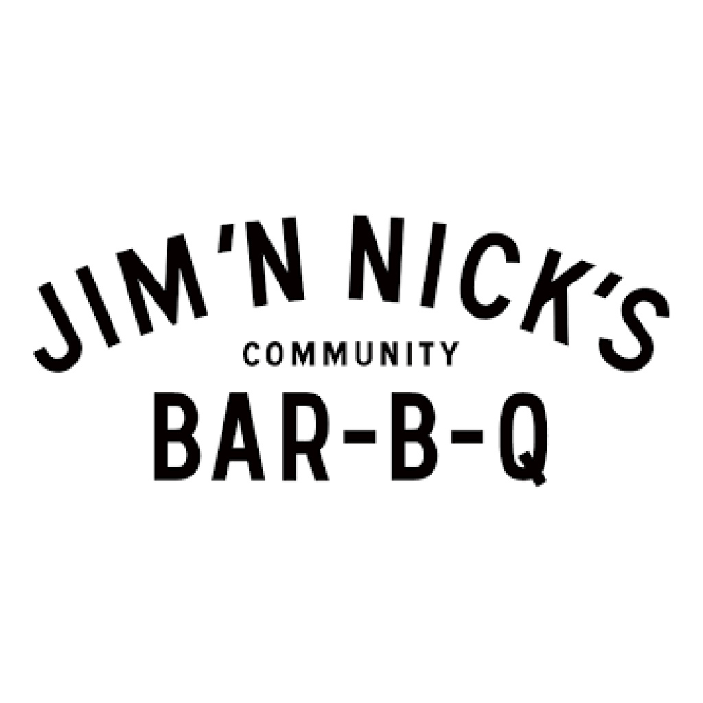 Jim ‘N Nick’s Bluffton, SC Menu