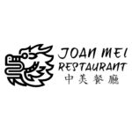 Joan Mei Restaurant logo