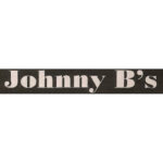 Johnny Bs logo