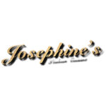 Josephine's Italian Restaurant logo