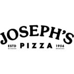 josephspizza-jacksonville-fl-menu