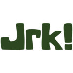 jrk-aventura-fl-menu