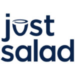 justsalad-chicago-il-menu