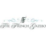 Kathy's Gazebo Cafe logo