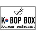 kbopbox-apollo-beach-fl-menu