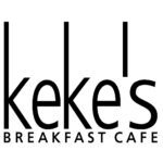 kekesbreakfastcafe-lakeland-fl-menu