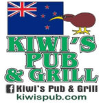 kiwispubgrill-altamonte-springs-fl-menu