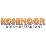 kohinoorindianrestaurant-altamonte-springs-fl-menu
