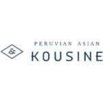 Kousine logo