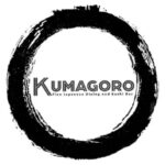 kumagoro-anchorage-ak-menu