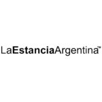 La Estancia Argentina logo