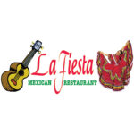 La Fiesta Restaurant logo