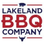 lakelandbbqicecreamcompany-lakeland-fl-menu