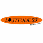 Latitude 59 logo