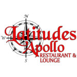 Latitudes Apollo logo