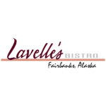 Lavelle's Bistro logo
