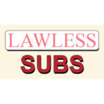 lawlesssubs-altamonte-springs-fl-menu
