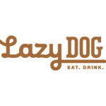 lazydogrestaurantbar-houston-tx-menu
