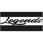 legends-scott-la-menu