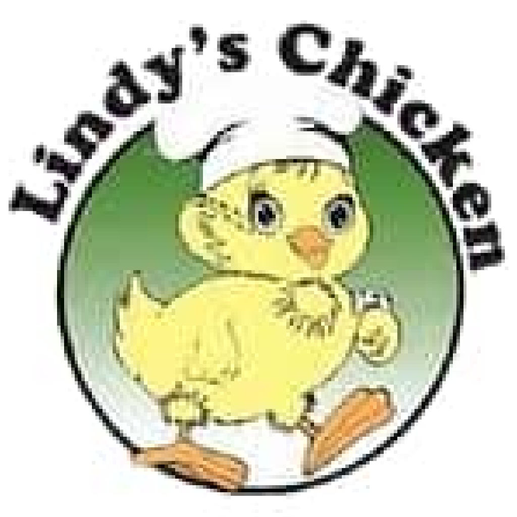 Lindy’s Fried Chicken Crawfordville, FL Menu