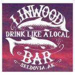 Linwood Bar & Grill logo