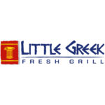 littlegreekfreshgrill-altamonte-springs-fl-menu