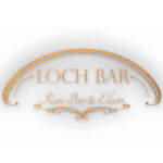 lochbar-baltimore-md-menu