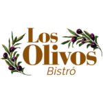 Los Olivos Bistro logo