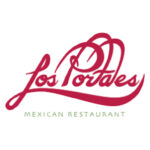 Los Portales Mexican Restaurant logo