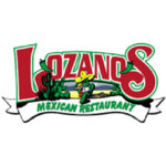 Lozano's Mexican Restaurant logo
