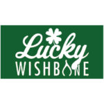 luckywishbone-anchorage-ak-menu