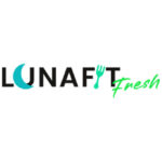 lunafitfresh-altamonte-springs-fl-menu