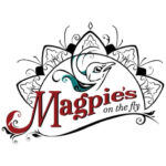 magpiesonthefly-valdez-ak-menu
