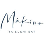 makino-aventura-fl-menu