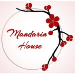 Mandarin House logo