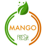 mangofresh-altamonte-springs-fl-menu