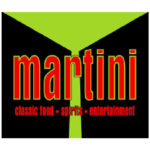 martini-north-myrtle-beach-sc-menu