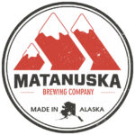 Matanuska Brewing logo