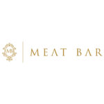 Meat Bar logo
