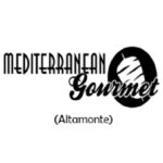 mediterraneangourmet-altamonte-springs-fl-menu