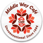 middlewaycafe-anchorage-ak-menu