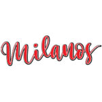 Milano's Kosher Restaurant logo