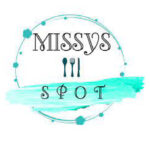 Missys Spot logo