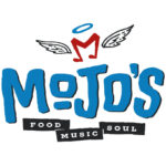 mojos-food-music-soul-belleview-fl-menu