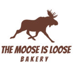 Moose Is Loose logo